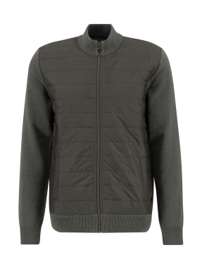 ΑΝΔΡΙΚΗ ΖΑΚΕΤΑ | Χακί XL