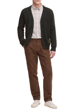 ΑΝΔΡΙΚΗ ΖΑΚΕΤΑ | Λαδί XXL