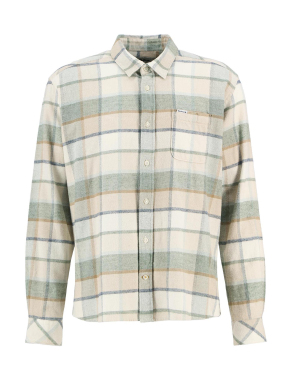 ΑΝΔΡΙΚΟ ΠΟΥΚΑΜΙΣΟ | Μπεζ L