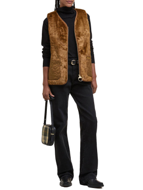 ΓΥΝΑΙΚΕΙΟ ΓΙΛΕΚΟ | Καφέ UK 10