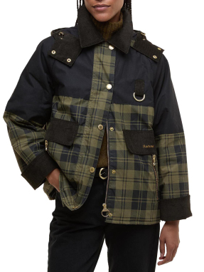 ΓΥΝΑΙΚΕΙΟ ΜΠΟΥΦΑΝ | Λαδί UK 10