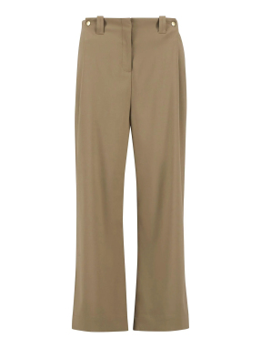 ΓΥΝΑΙΚΕΙΟ ΠΑΝΤΕΛΟΝΙ | Λαδί UK 8