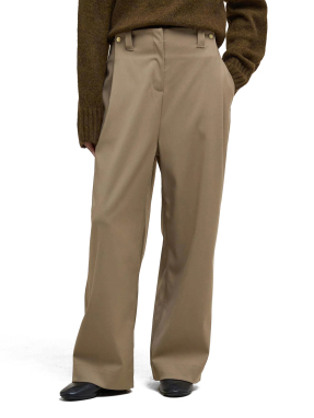 ΓΥΝΑΙΚΕΙΟ ΠΑΝΤΕΛΟΝΙ | Λαδί UK 8