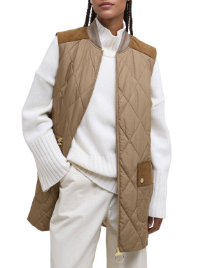 ΓΥΝΑΙΚΕΙΟ ΑΜΑΝΙΚΟ | Μπεζ UK 10