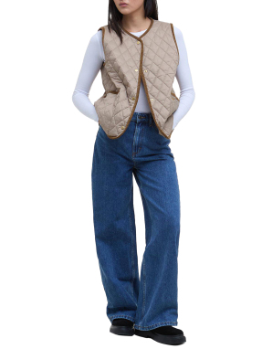 ΑΝΔΡΙΚΟ ΓΙΛΕΚΟ | Μπεζ UK 12