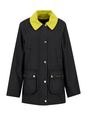 ΓΥΝΑΙΚΕΙΟ ΜΠΟΥΦΑΝ | Μαύρο UK 12