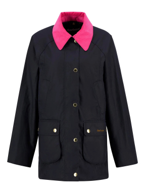 ΓΥΝΑΙΚΕΙΟ ΜΠΟΥΦΑΝ | Μπλε Σκούρο UK 12