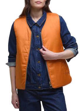 ΓΥΝΑΙΚΕΙΟ ΑΜΑΝΙΚΟ ΜΠΟΥΦΑΝ | Μπεζ UK 12