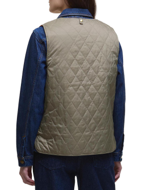 ΓΥΝΑΙΚΕΙΟ ΑΜΑΝΙΚΟ ΜΠΟΥΦΑΝ | Μπεζ UK 12