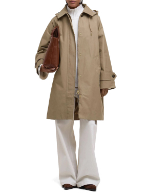 ΓΥΝΑΙΚΕΙΟ ΜΠΟΥΦΑΝ | Μπεζ UK 10