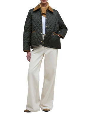 ΓΥΝΑΙΚΕΙΟ ΜΠΟΥΦΑΝ | Λαδί UK 10