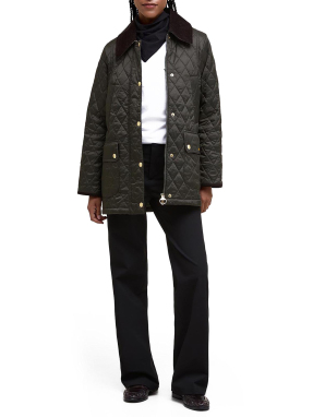 ΓΥΝΑΙΚΕΙΟ ΜΠΟΥΦΑΝ | Λαδί UK 14