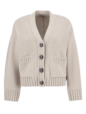 ΓΥΝΑΙΚΕΙΑ ΖΑΚΕΤΑ | Μπεζ UK 8