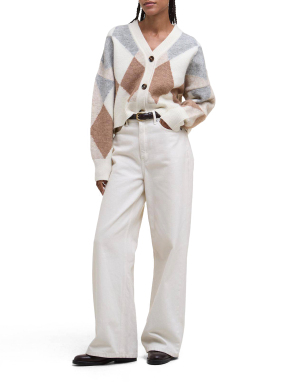 ΓΥΝΑΙΚΕΙΑ ΖΑΚΕΤΑ | Μπεζ UK 10