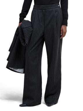 ΓΥΝΑΙΚΕΙΟ ΠΑΝΤΕΛΟΝΙ | Γκρι UK 8