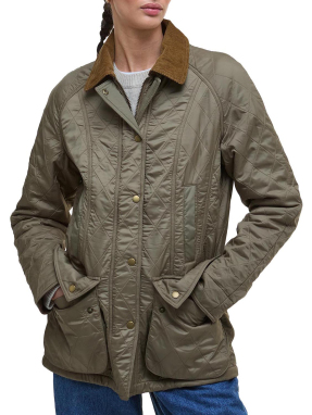 ΓΥΝΑΙΚΕΙΟ ΜΠΟΥΦΑΝ | Χακί UK 14