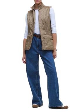 ΓΥΝΑΙΚΕΙΟ ΓΙΛΕΚΟ | Μπεζ UK 12