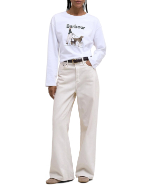 ΓΥΝΑΙΚΕΙΑ ΜΠΛΟΥΖΑ | Λευκό UK 12