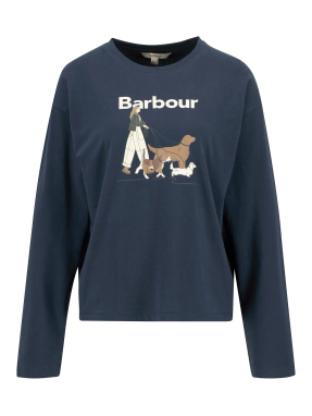 ΓΥΝΑΙΚΕΙΑ ΜΠΛΟΥΖΑ | Μπλε UK 8