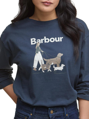 ΓΥΝΑΙΚΕΙΑ ΜΠΛΟΥΖΑ | Μπλε UK 8