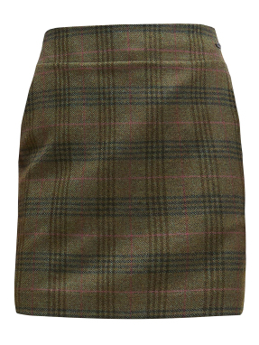 ΜΙΝΙ ΦΟΥΣΤΑ | Λαδί UK 10