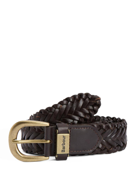 ΑΝΔΡΙΚΗ ΖΩΝΗ | Καφέ L