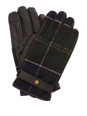 ΑΝΔΡΙΚΑ ΓΑΝΤΙΑ | Λαδί XL