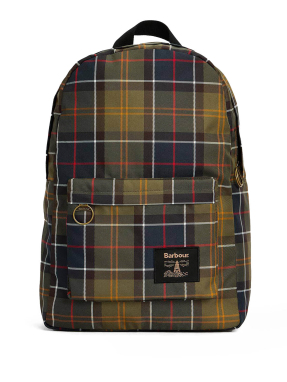 ΑΝΔΡΙΚΟ ΣΑΚΙΔΙΟ ΠΛΑΤΗΣ | Λαδί ONE SIZE