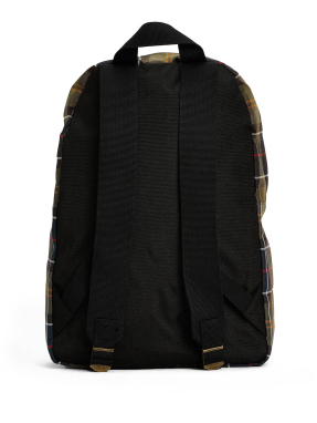 ΑΝΔΡΙΚΟ ΣΑΚΙΔΙΟ ΠΛΑΤΗΣ | Λαδί ONE SIZE