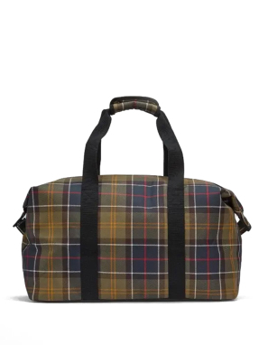 ΑΝΔΡΙΚΗ ΤΣΑΝΤΑ ΧΕΙΡΟΣ | Λαδί