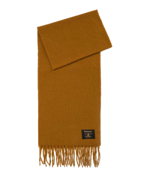 ΑΝΔΡΙΚΟ ΚΑΣΚΟΛ | Καφέ ONE SIZE