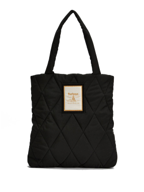 ΓΥΝΑΙΚΕΙΑ ΚΑΠΙΤΟΝΕ ΤΣΑΝΤΑ ΩΜΟΥ | Μαύρο