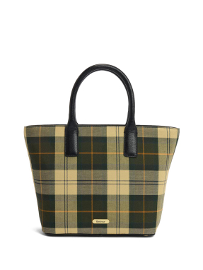 ΓΥΝΑΙΚΕΙΑ ΤΣΑΝΤΑ ΩΜΟΥ | Λαδί