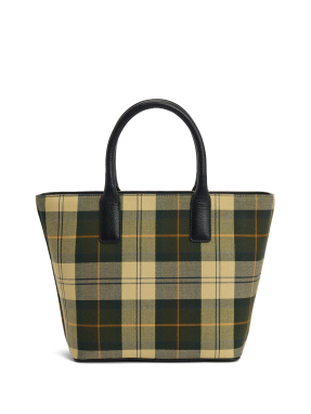 ΓΥΝΑΙΚΕΙΑ ΤΣΑΝΤΑ ΩΜΟΥ | Λαδί