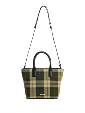 ΓΥΝΑΙΚΕΙΑ ΤΣΑΝΤΑ ΩΜΟΥ | Λαδί