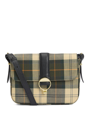 ΓΥΝΑΙΚΕΙΑ ΤΣΑΝΤΑ ΧΙΑΣΤΙ | Λαδί