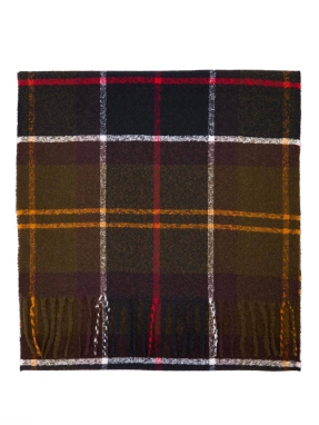 ΓΥΝΑΙΚΕΙΟ ΚΑΣΚΟΛ | Λαδί ONE SIZE