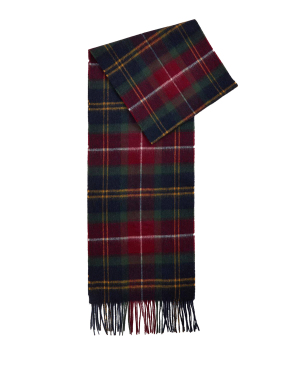 ΑΝΔΡΙΚΟ ΚΑΣΚΟΛ | Κόκκινο ONE SIZE