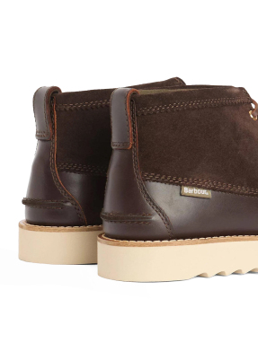 ΑΝΔΡΙΚΑ ΜΠΟΤΑΚΙΑ | Καφέ 45