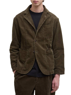 ΑΝΔΡΙΚΟ ΣΑΚΑΚΙ | Λαδί L