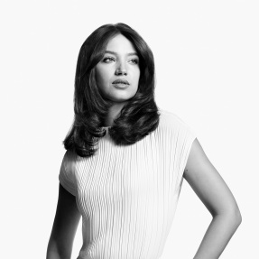 HT01 AIRSTRAIT PRUSSIAN BLUE/RICH COPPER ΙΣΙΩΤΙΚΟ ΜΑΛΛΙΩΝ ΜΕ ΑΕΡΑ