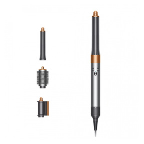 HS05 AIRWRAP ORIGIN NICKEL/COPPER MULTI-STYLER ΜΑΛΛΙΩΝ