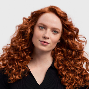 HS08 AIRWRAP i.d. STRAIGHT+WAVY RED VELVET/GOLD MULTI-STYLER ΚΑΙ ΣΕΣΟΥΑΡ ΜΑΛΛΙΩΝ