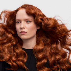 HS08 AIRWRAP i.d. STRAIGHT+WAVY RED VELVET/GOLD MULTI-STYLER ΚΑΙ ΣΕΣΟΥΑΡ ΜΑΛΛΙΩΝ