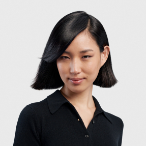 HS08 AIRWRAP i.d. STRAIGHT+WAVY RED VELVET/GOLD MULTI-STYLER ΚΑΙ ΣΕΣΟΥΑΡ ΜΑΛΛΙΩΝ