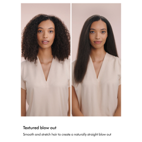 HT01 AIRSTRAIT RED VELVET/GOLD ΙΣΙΩΤΙΚΟ ΜΑΛΛΙΩΝ ΜΕ ΑΕΡΑ