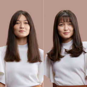 HD17 SUPERSONIC R STRAIGHT+WAVY CERAMIC PINK ΣΕΣΟΥΑΡ ΜΑΛΛΙΩΝ