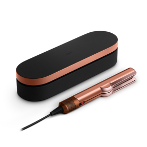 HT01 AIRSTRAIT AMBER SILK GIFT PACK ΙΣΙΩΤΙΚΟ ΜΑΛΛΙΩΝ ΜΕ ΑΕΡΑ