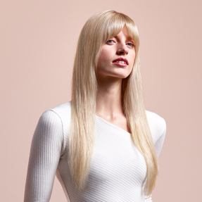 HT01 AIRSTRAIT AMBER SILK GIFT PACK ΙΣΙΩΤΙΚΟ ΜΑΛΛΙΩΝ ΜΕ ΑΕΡΑ