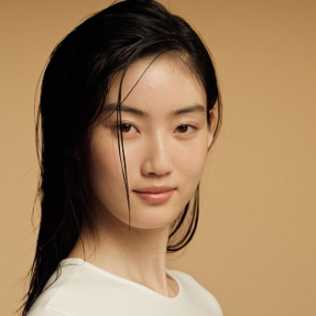 HF10 939 DEFINE AND REFRESH STYLING DUO GIFT SET